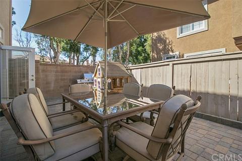 47 Bradford, Irvine, CA 92602 photo 20
