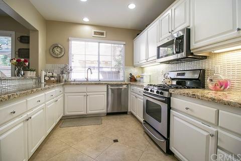 47 Bradford, Irvine, CA 92602 photo 5