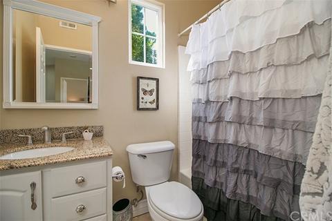 47 Bradford, Irvine, CA 92602 photo 17