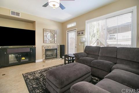 47 Bradford, Irvine, CA 92602 photo 3