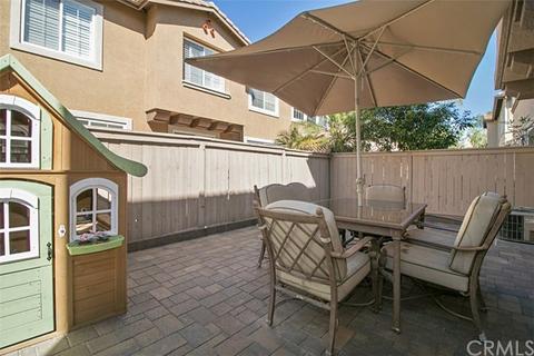 47 Bradford, Irvine, CA 92602 photo 19
