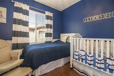 47 Bradford, Irvine, CA 92602 photo 16