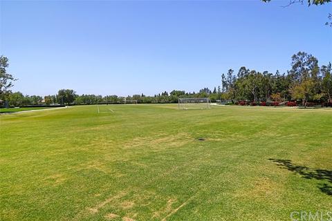 47 Bradford, Irvine, CA 92602 photo 24