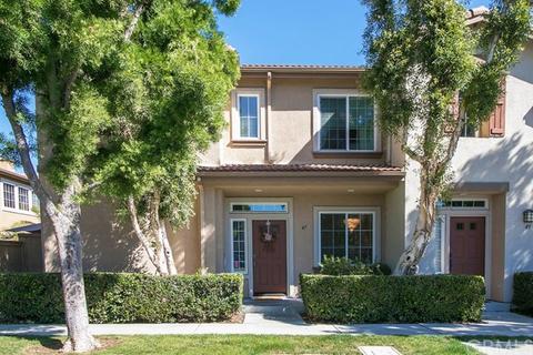 47 Bradford, Irvine, CA 92602 photo 1