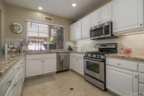 47 Bradford, Irvine, CA 92602 photo 6