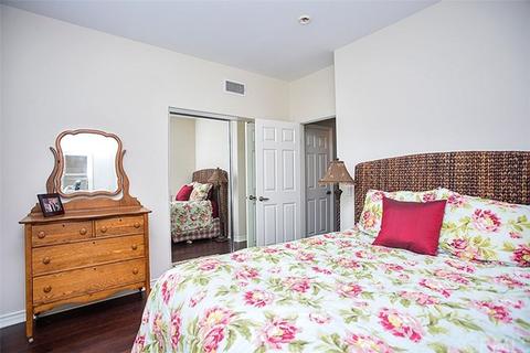 7754 E Portico, Orange, CA 92867 photo 16