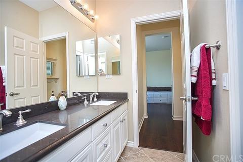 7754 E Portico, Orange, CA 92867 photo 35