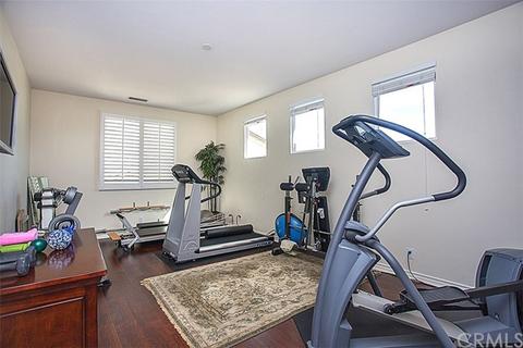 7754 E Portico, Orange, CA 92867 photo 19