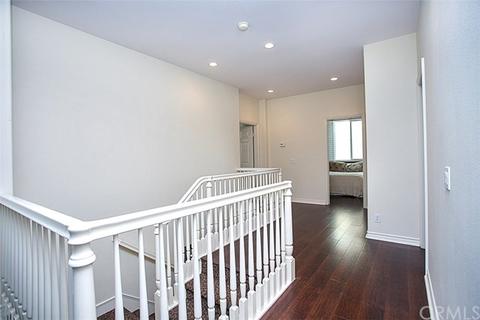 7754 E Portico, Orange, CA 92867 photo 20