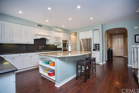 7754 E Portico, Orange, CA 92867 photo 53