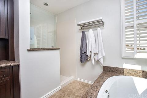 7754 E Portico, Orange, CA 92867 photo 27