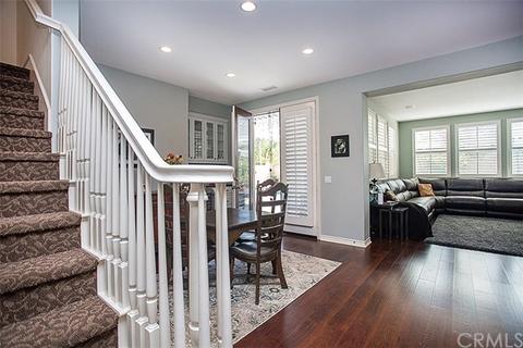 7754 E Portico, Orange, CA 92867 photo 5