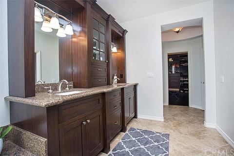 7754 E Portico, Orange, CA 92867 photo 26