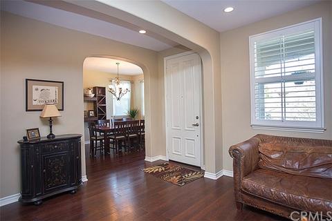7754 E Portico, Orange, CA 92867 photo 41