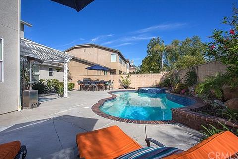 7754 E Portico, Orange, CA 92867 photo 13