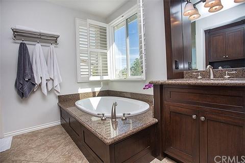 7754 E Portico, Orange, CA 92867 photo 25