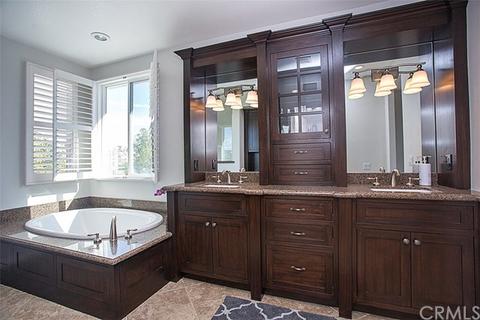7754 E Portico, Orange, CA 92867 photo 29
