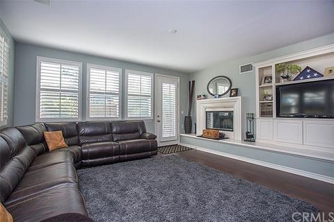 7754 E Portico, Orange, CA 92867 photo 55