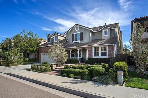 7754 E Portico, Orange, CA 92867 photo 66