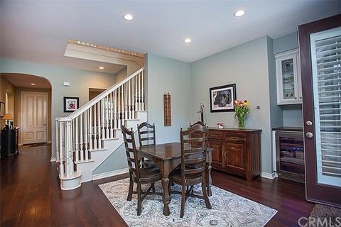 7754 E Portico, Orange, CA 92867 photo 54