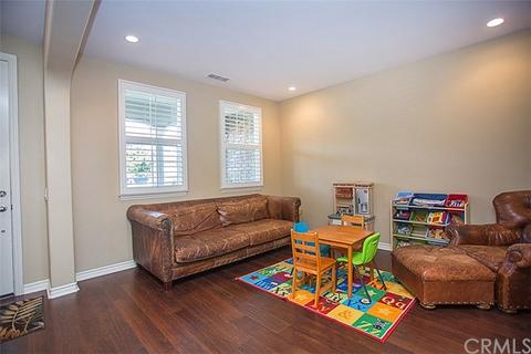 7754 E Portico, Orange, CA 92867 photo 48