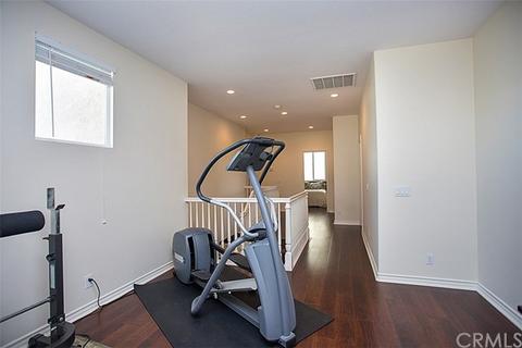 7754 E Portico, Orange, CA 92867 photo 38