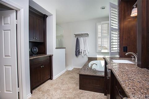 7754 E Portico, Orange, CA 92867 photo 24