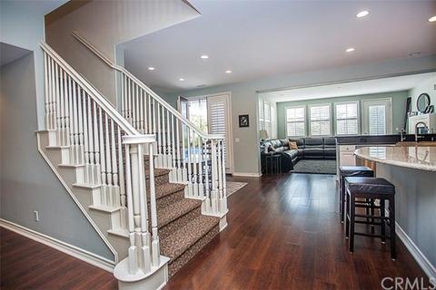 7754 E Portico, Orange, CA 92867 photo 50