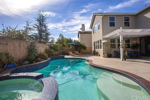 7754 E Portico, Orange, CA 92867 photo 10