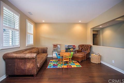 7754 E Portico, Orange, CA 92867 photo 47