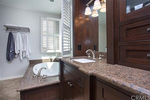 7754 E Portico, Orange, CA 92867 photo 28