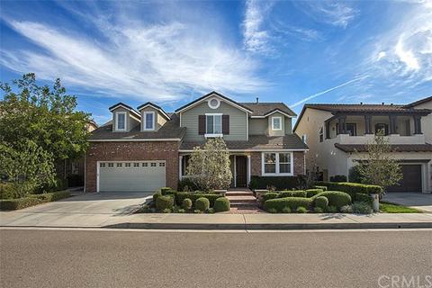7754 E Portico, Orange, CA 92867 photo 64