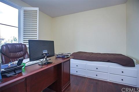 7754 E Portico, Orange, CA 92867 photo 36