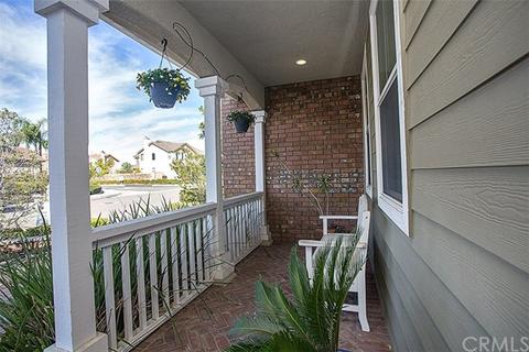 7754 E Portico, Orange, CA 92867 photo 40