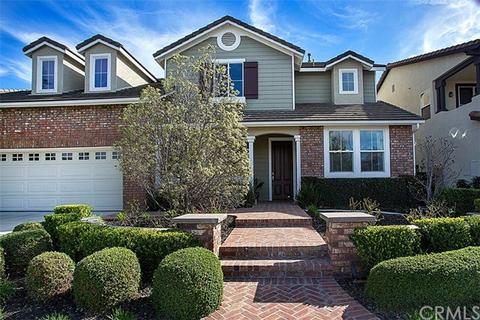 7754 E Portico, Orange, CA 92867 photo 1