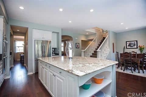 7754 E Portico, Orange, CA 92867 photo 58