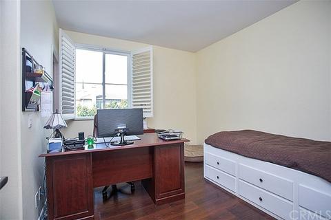 7754 E Portico, Orange, CA 92867 photo 37