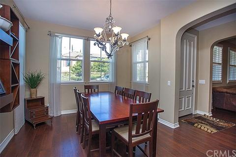 7754 E Portico, Orange, CA 92867 photo 42