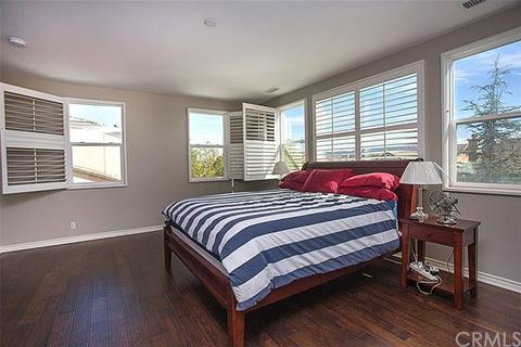 7754 E Portico, Orange, CA 92867 photo 22
