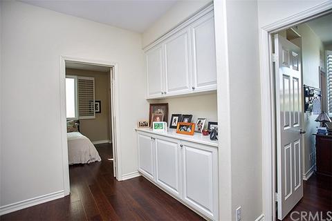 7754 E Portico, Orange, CA 92867 photo 39