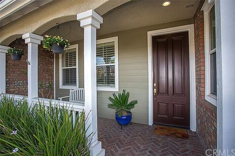 7754 E Portico, Orange, CA 92867 photo 63