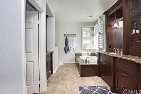7754 E Portico, Orange, CA 92867 photo 23