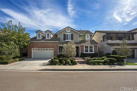 7754 E Portico, Orange, CA 92867 photo 65