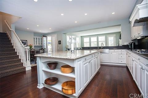 7754 E Portico, Orange, CA 92867 photo 60