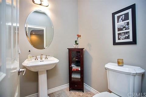 7754 E Portico, Orange, CA 92867 photo 49