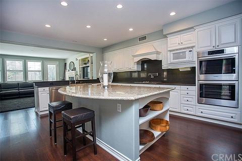 7754 E Portico, Orange, CA 92867 photo 51