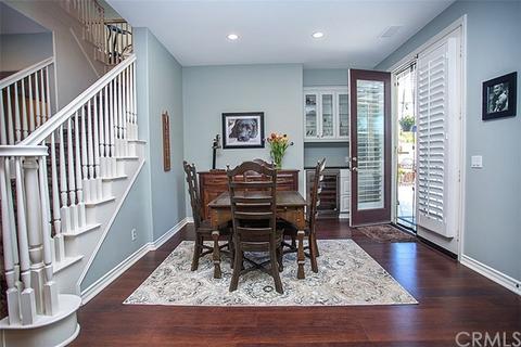 7754 E Portico, Orange, CA 92867 photo 61