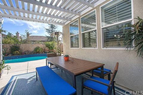 7754 E Portico, Orange, CA 92867 photo 7