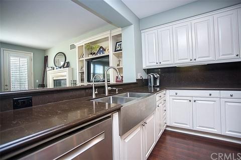 7754 E Portico, Orange, CA 92867 photo 56