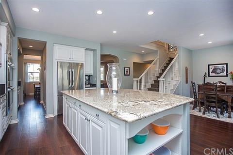 7754 E Portico, Orange, CA 92867 photo 57